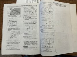 IMG_0206.jpeg