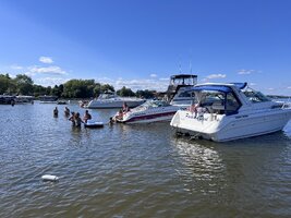 IMG_7191.jpeg