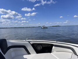 IMG_7202.jpeg