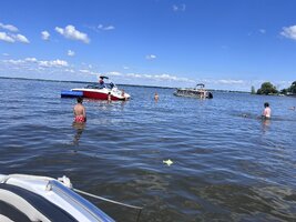 IMG_7200.jpeg