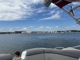 IMG_2526.jpeg