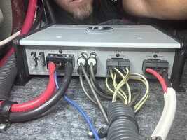 IMG_9546.jpeg IMG_9546.jpeg