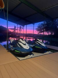 sunset1.jpg