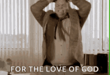 iks1753319300713.gif