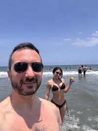 IMG_5396.jpg