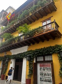 IMG_5489.JPG