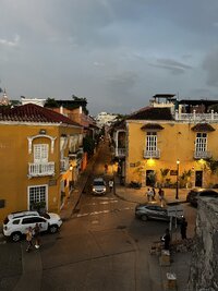IMG_5508.JPG