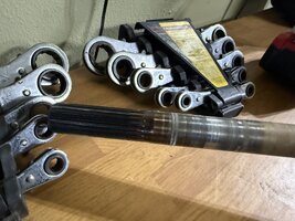 IMG_5636.jpeg