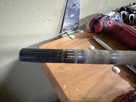 IMG_5633.jpeg