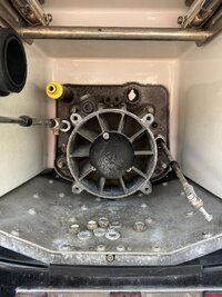 IMG_2171.jpeg