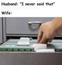 1757034079048.png