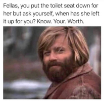 1757034286686.png