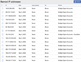 Screenshot 2025-09-05 at 4.23.09 PM.png