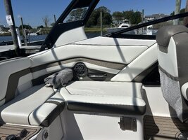 IMG_8027.jpeg