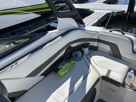 IMG_8029.jpeg