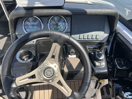 IMG_8031.jpeg