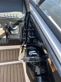IMG_8032.jpeg