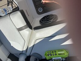 IMG_8035.jpeg