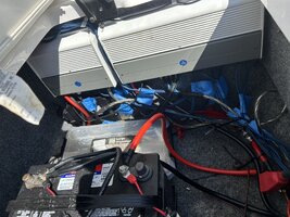 IMG_8045.jpeg