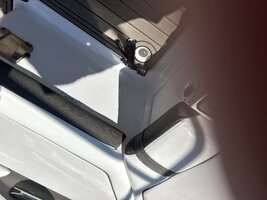 IMG_8040.jpeg