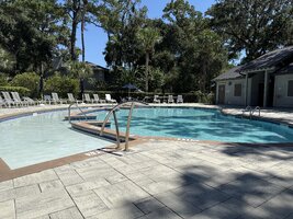 IMG_0519.jpeg