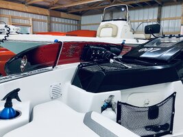 IMG_6216.jpeg