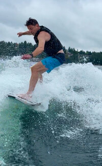 surf0907.JPEG