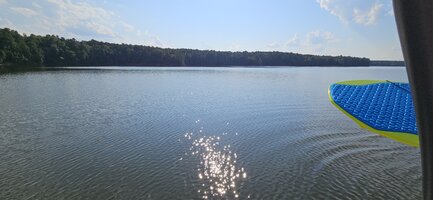 20250905_164841.jpg