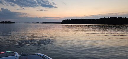 20250905_195114.jpg