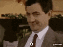 Got The Dirt On Coult.gif