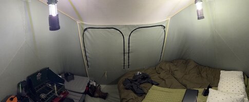 IMG_8882.jpeg