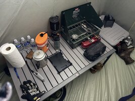 IMG_8880.jpeg