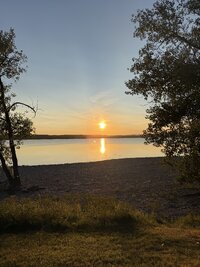 IMG_8874.jpeg IMG_8874.jpeg