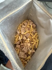 IMG_8865.jpeg