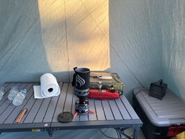 IMG_8862.jpeg IMG_8862.jpeg