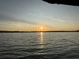 IMG_8884.jpeg IMG_8884.jpeg
