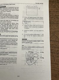 IMG_0222.jpeg