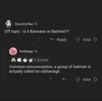 1757418991195.webp