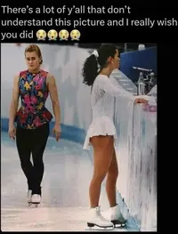 1757428981846.webp