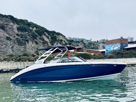 IMG_7233.jpeg