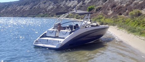 Yamaha 252s NPB.jpeg