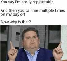 1000042503.jpg
