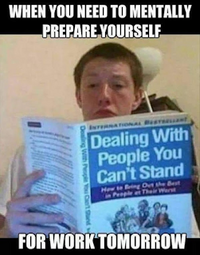 1000042493.png