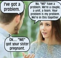 1000042402.jpg