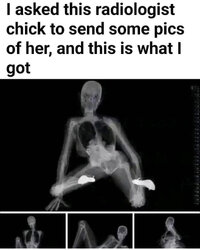 IMG_7290.jpeg