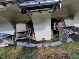 20250911_173908[1].jpg
