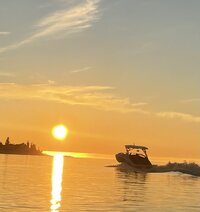 IMG_6470.jpeg
