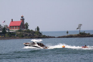 IMG_2059.jpeg