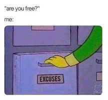 1757679959197.png