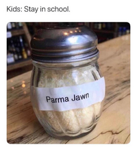 1757725026697.png